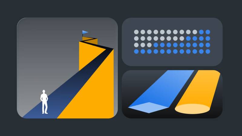 镇江高端网站建设必备：Jupyter Notebook详解与高效部署实战