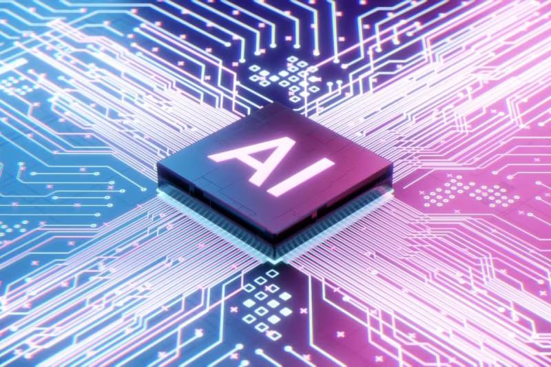 镇江微信小程序定制进阶：量子准备工作进展的衡量方法与实践