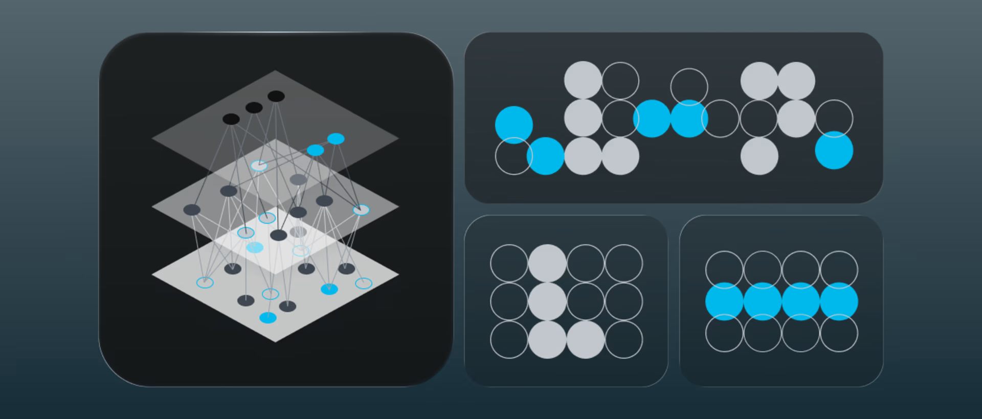 镇江企业级定制软件开发